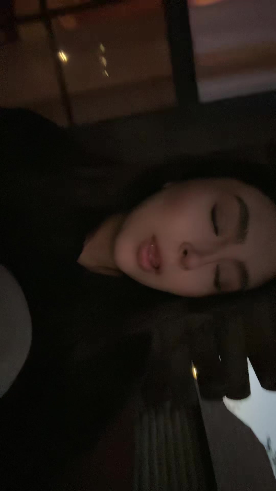 @alealvaradooc