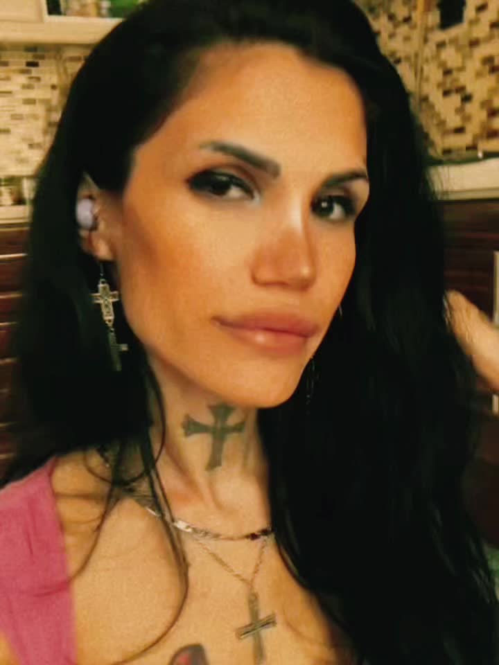 @Lena Mamasolivia