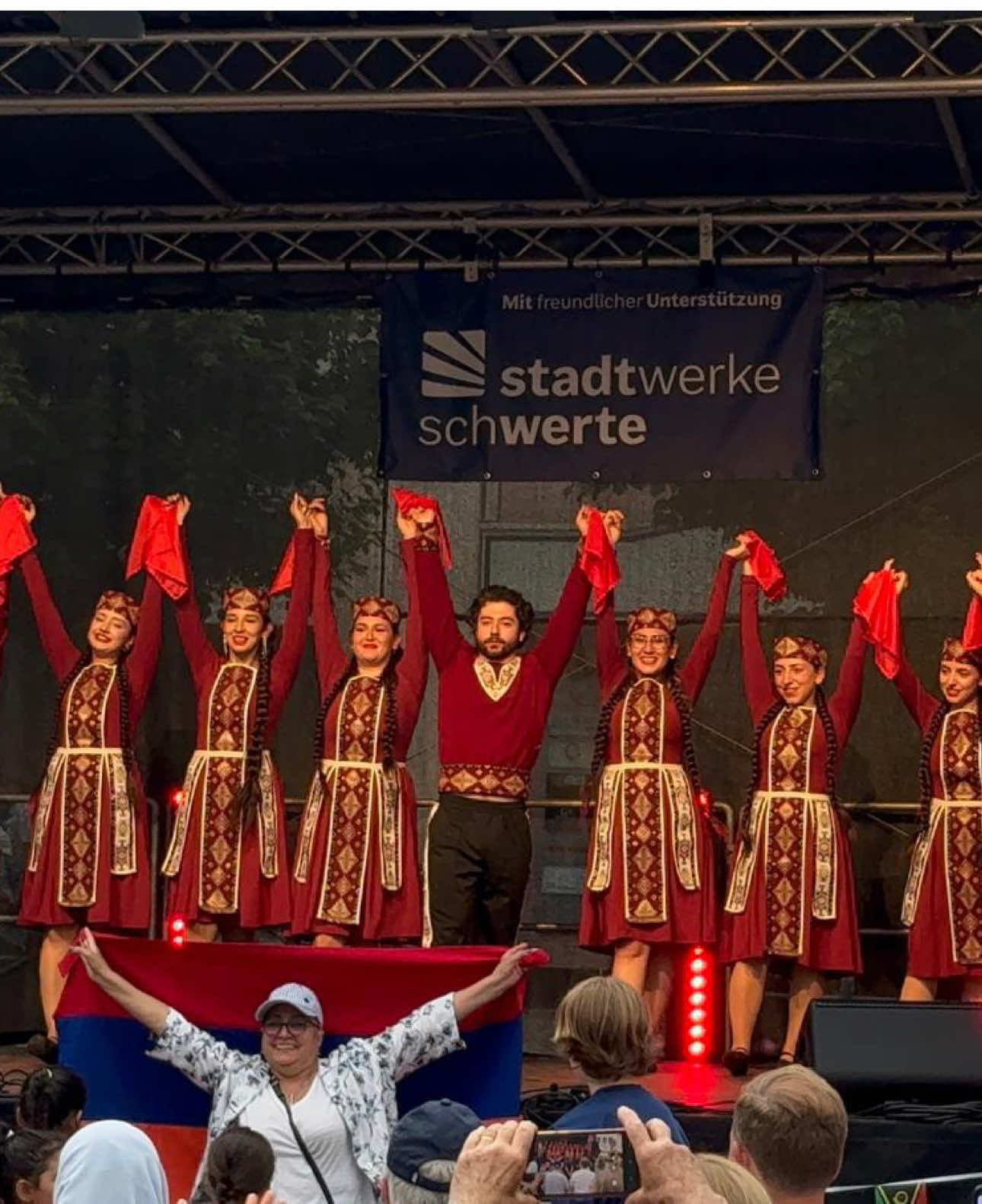 @Armenische_gemeinde_ruhrgebiet