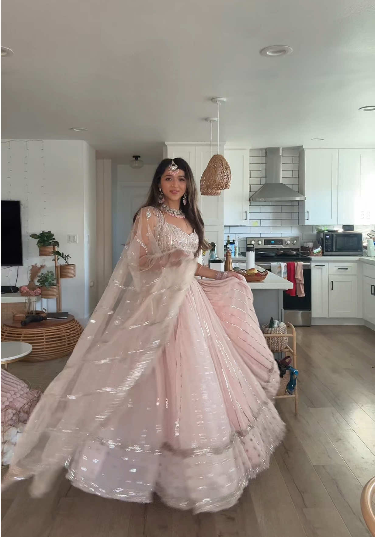 @Jyotsna Shankar