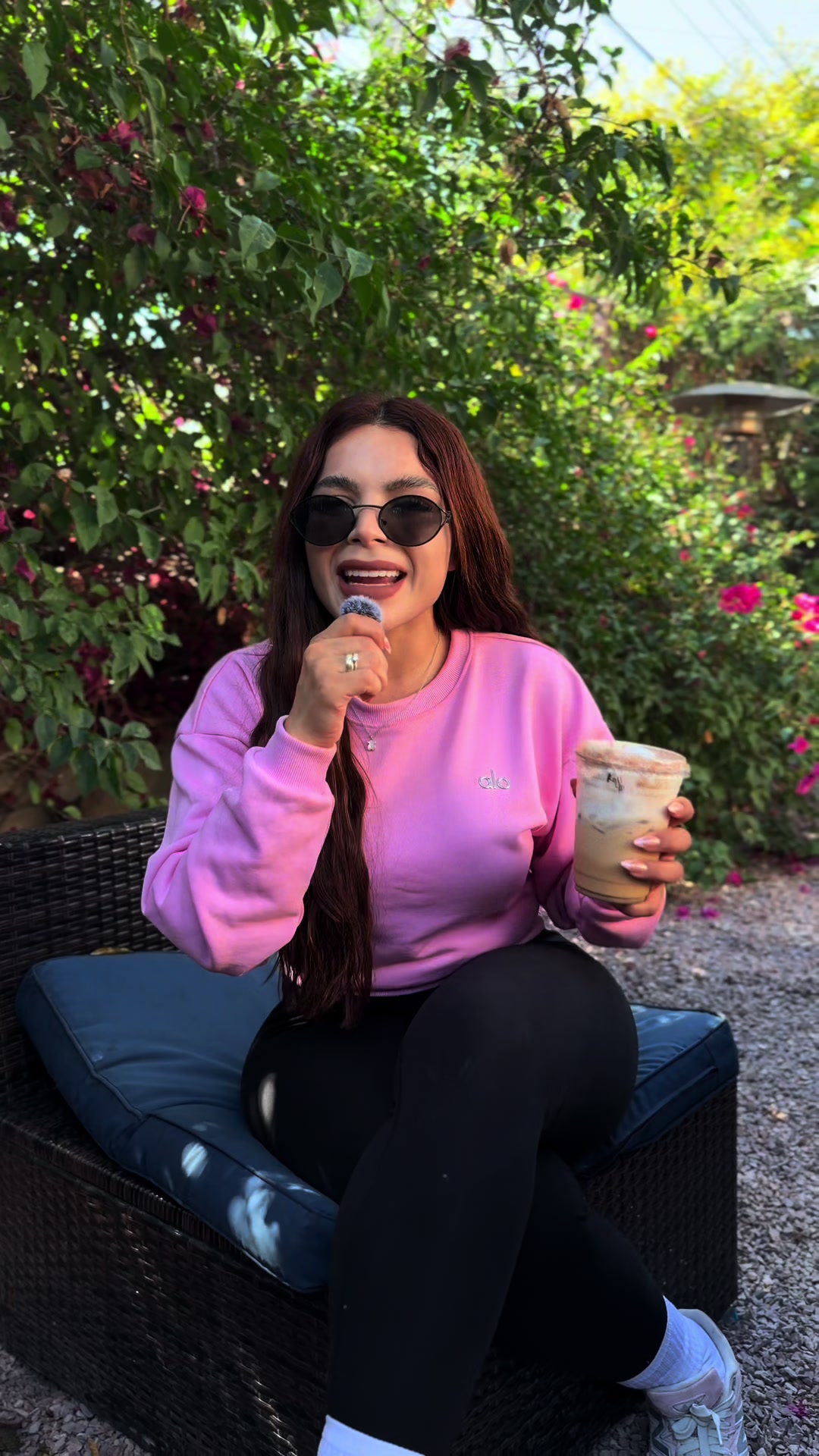 @Lupita Cardoza