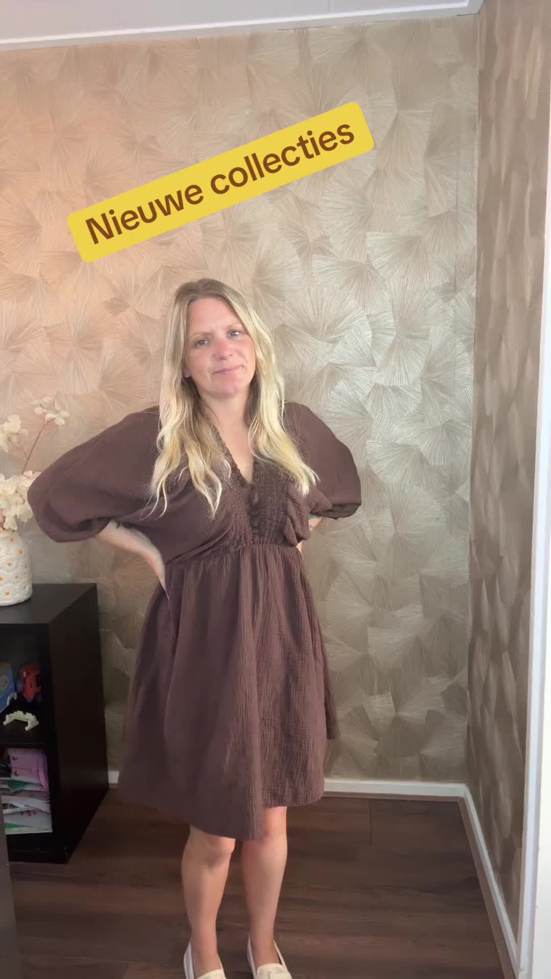 @aad_natascha