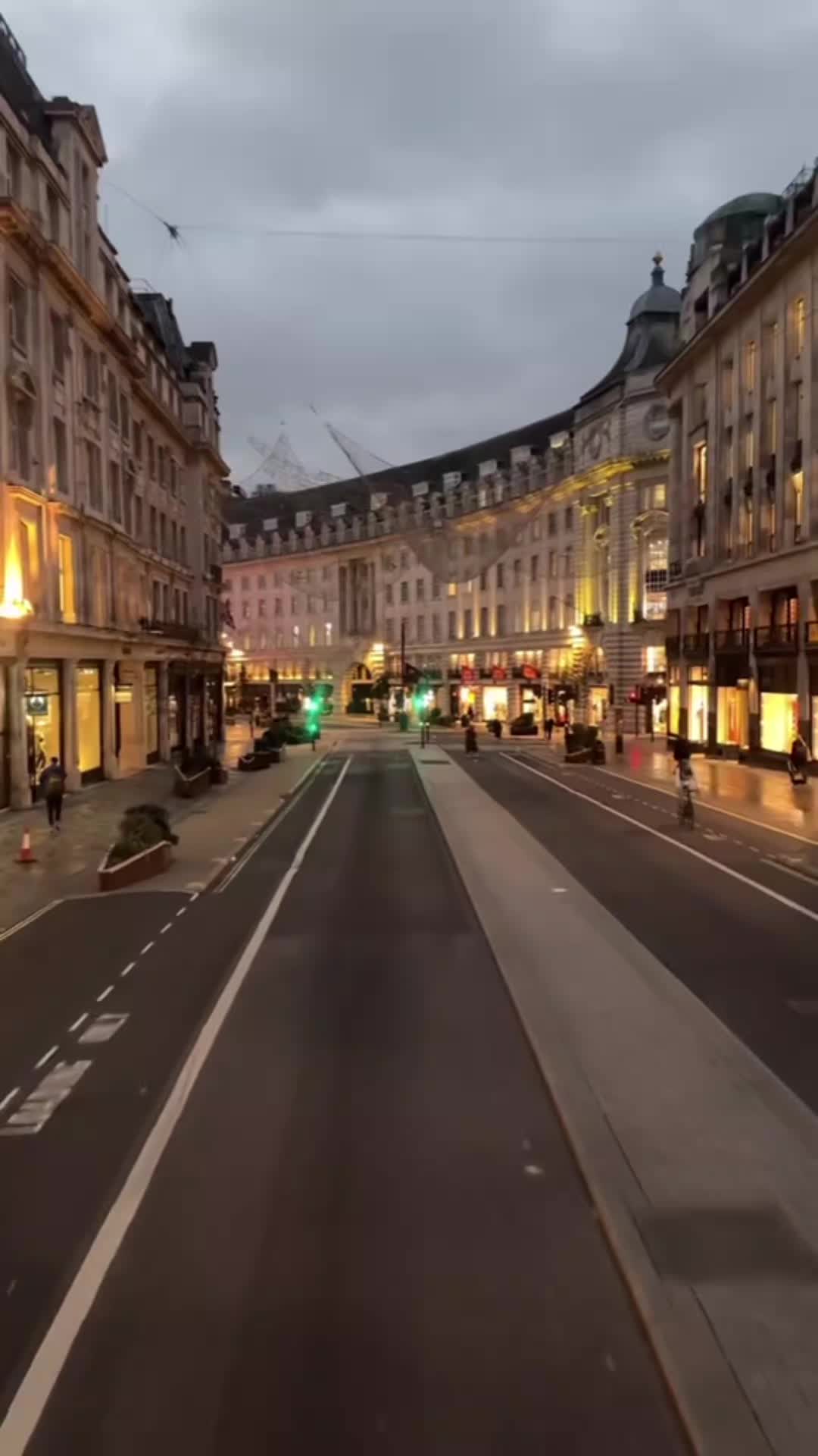 @_Gurbet_