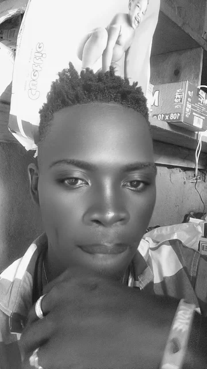 @user288576399953