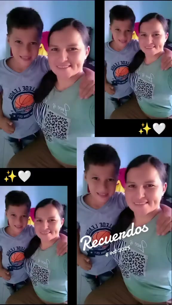 @Martha Lucia Miranda