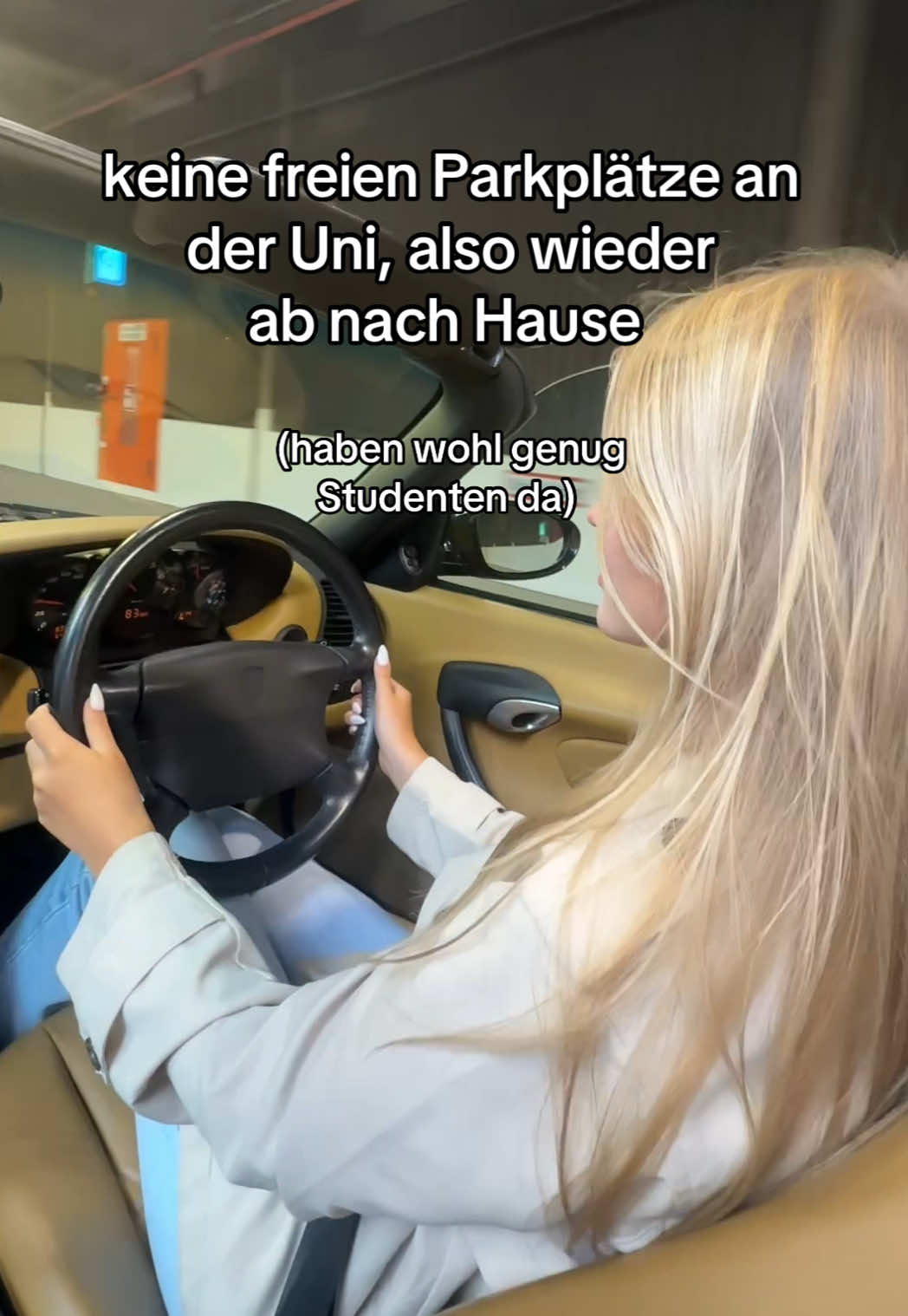 @mel 🇩🇪