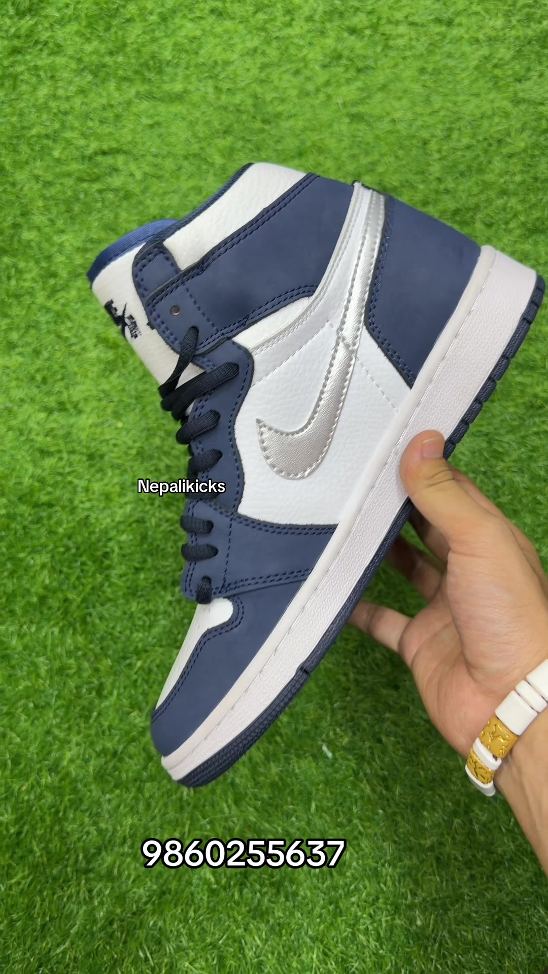 @Nepalikicks
