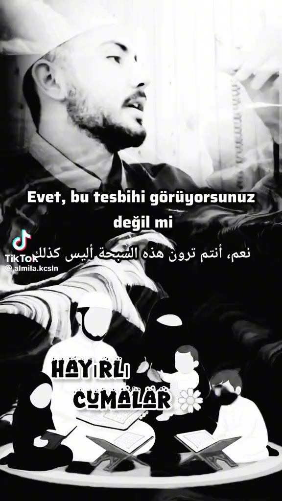 @Ahmet Davu