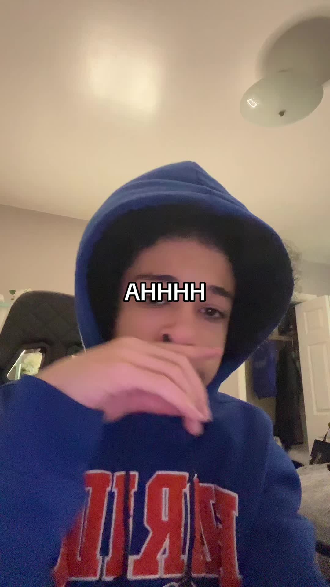 @kcufdooda