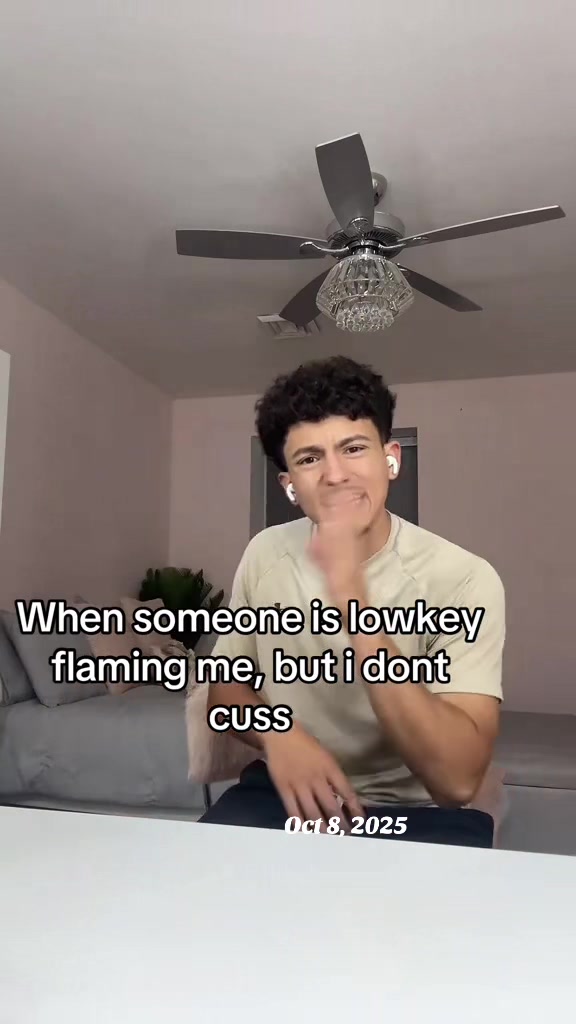 @real.davidlopez