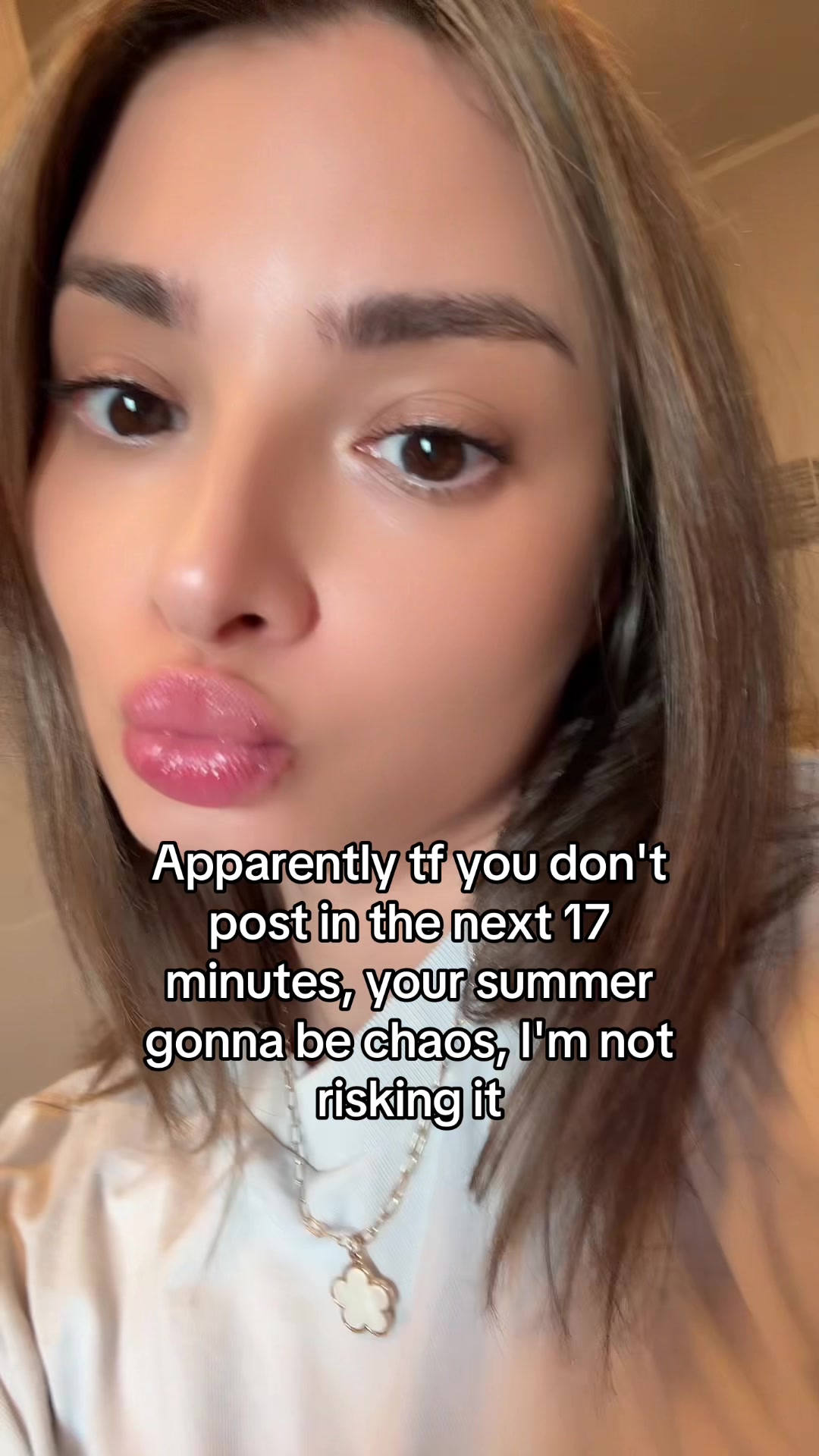 @inspired_up