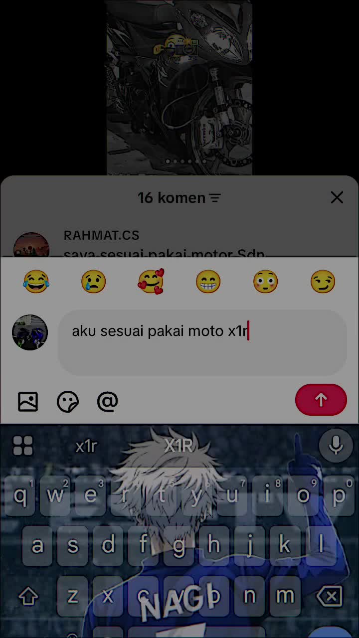@reezztt⚡💢💯💤🥱🥱