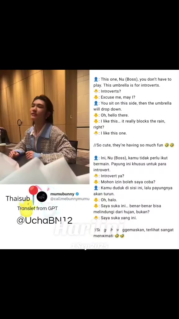 @UchaBN12