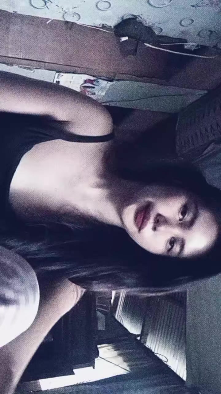 @zaira