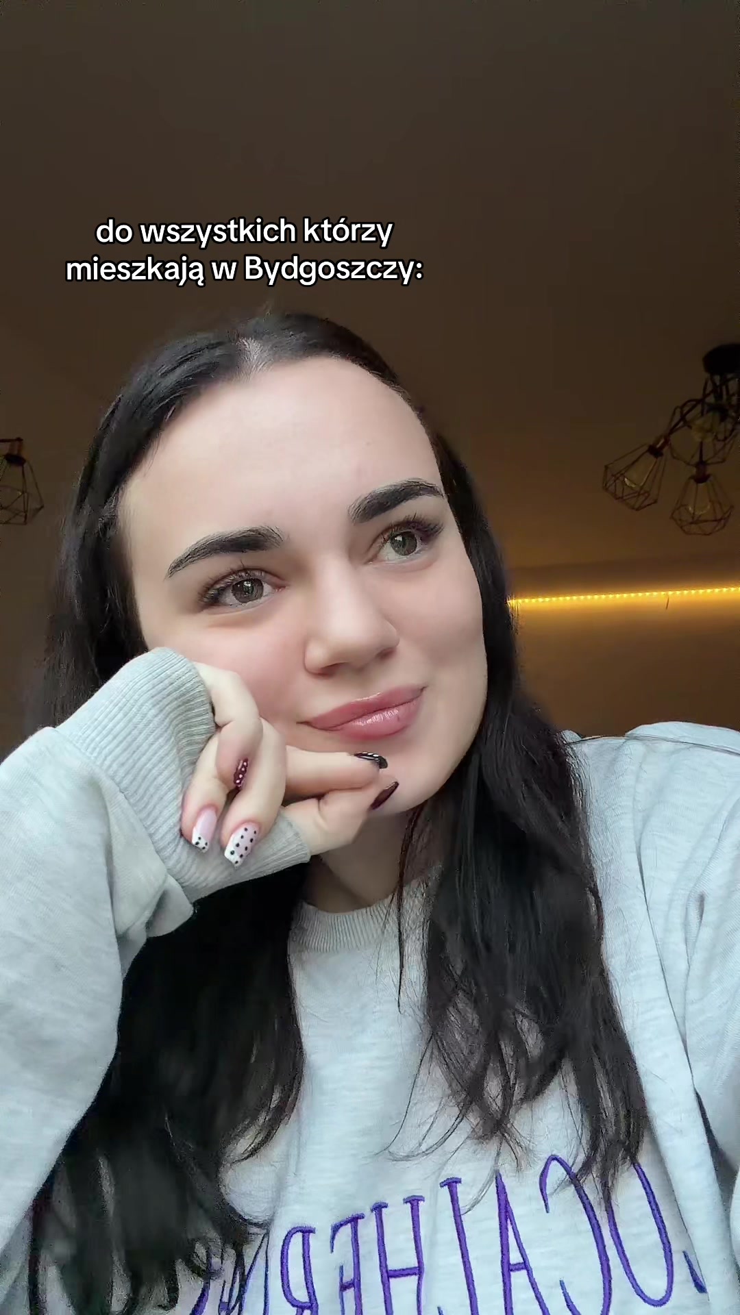 @ALiCjA🤍 ig:alaakowalska