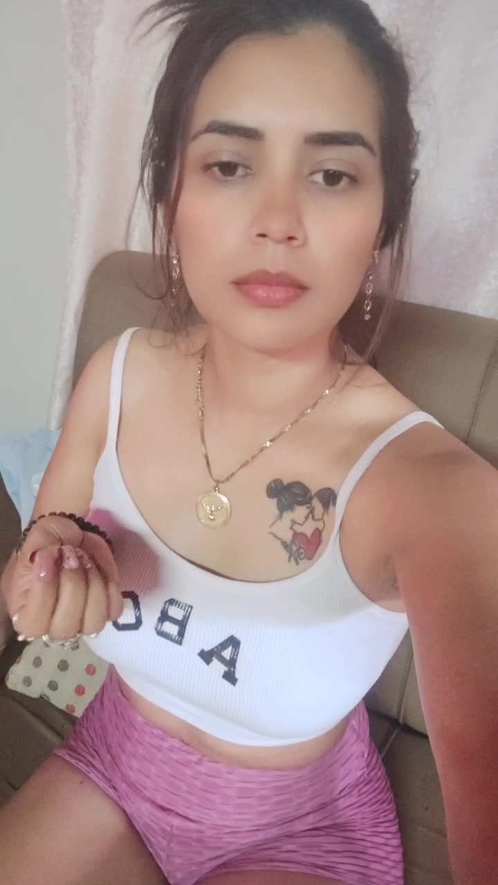 @amadacaceres_14