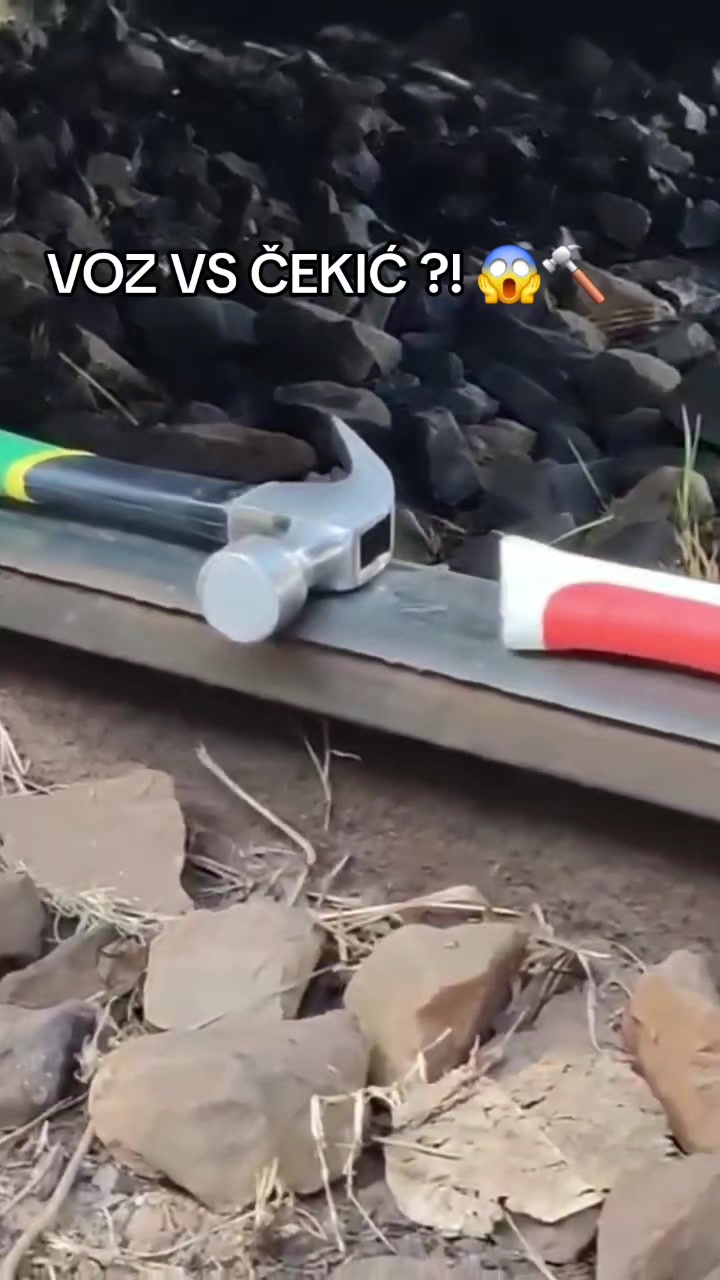 @Zpcg.Trains