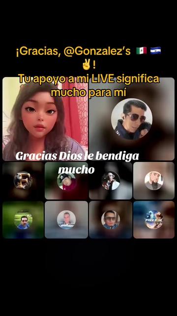 @Josefina Castañeda