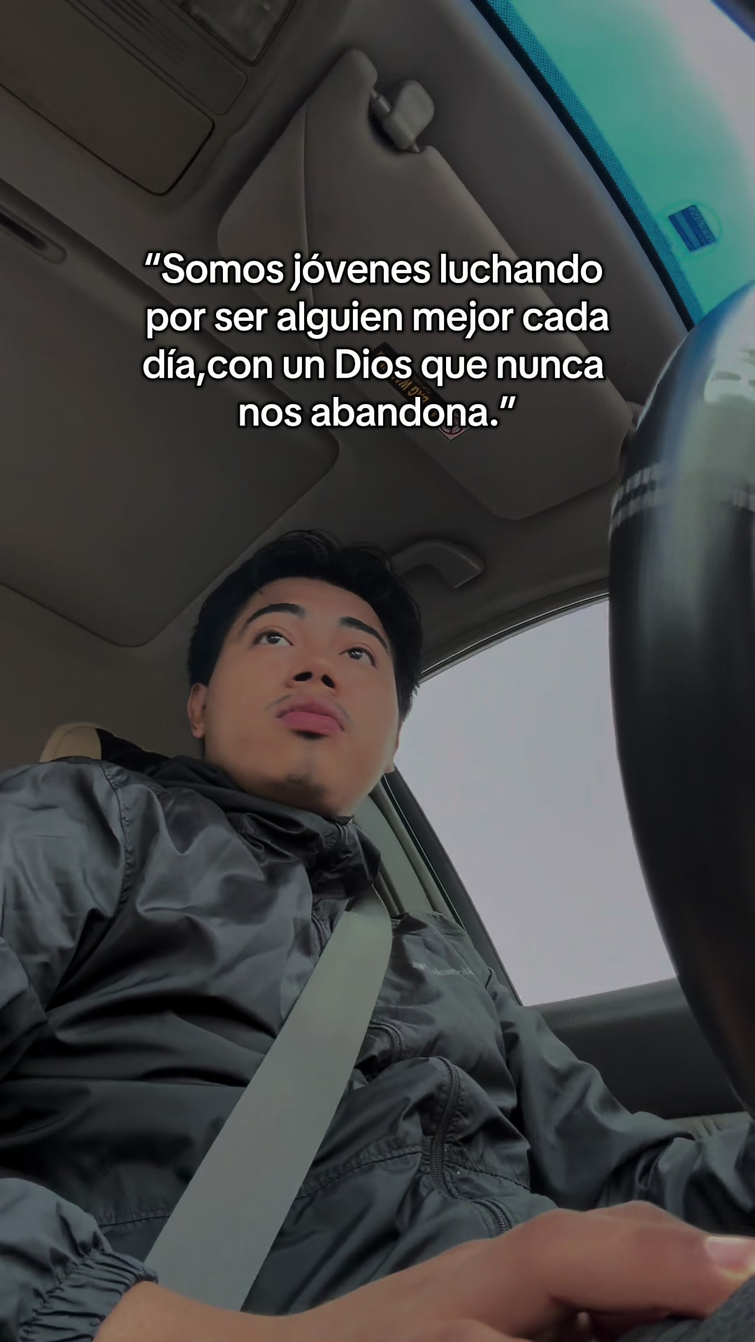 @jovenesparacristo73