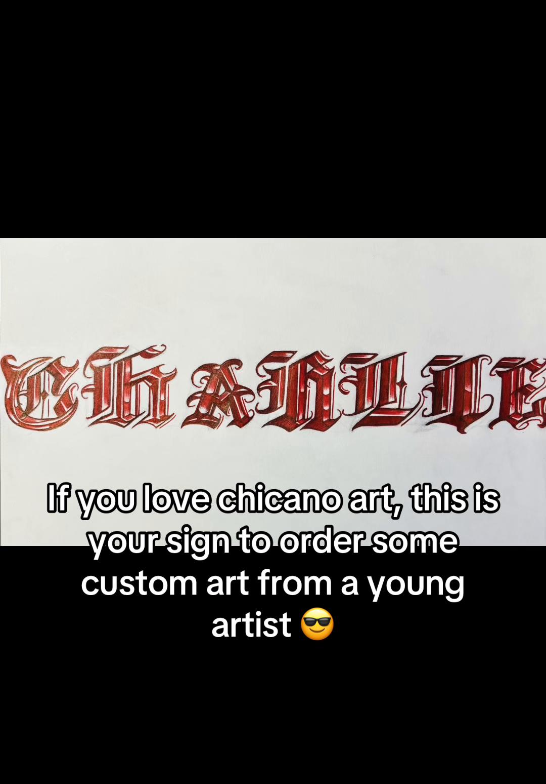 @charlie_romero_art