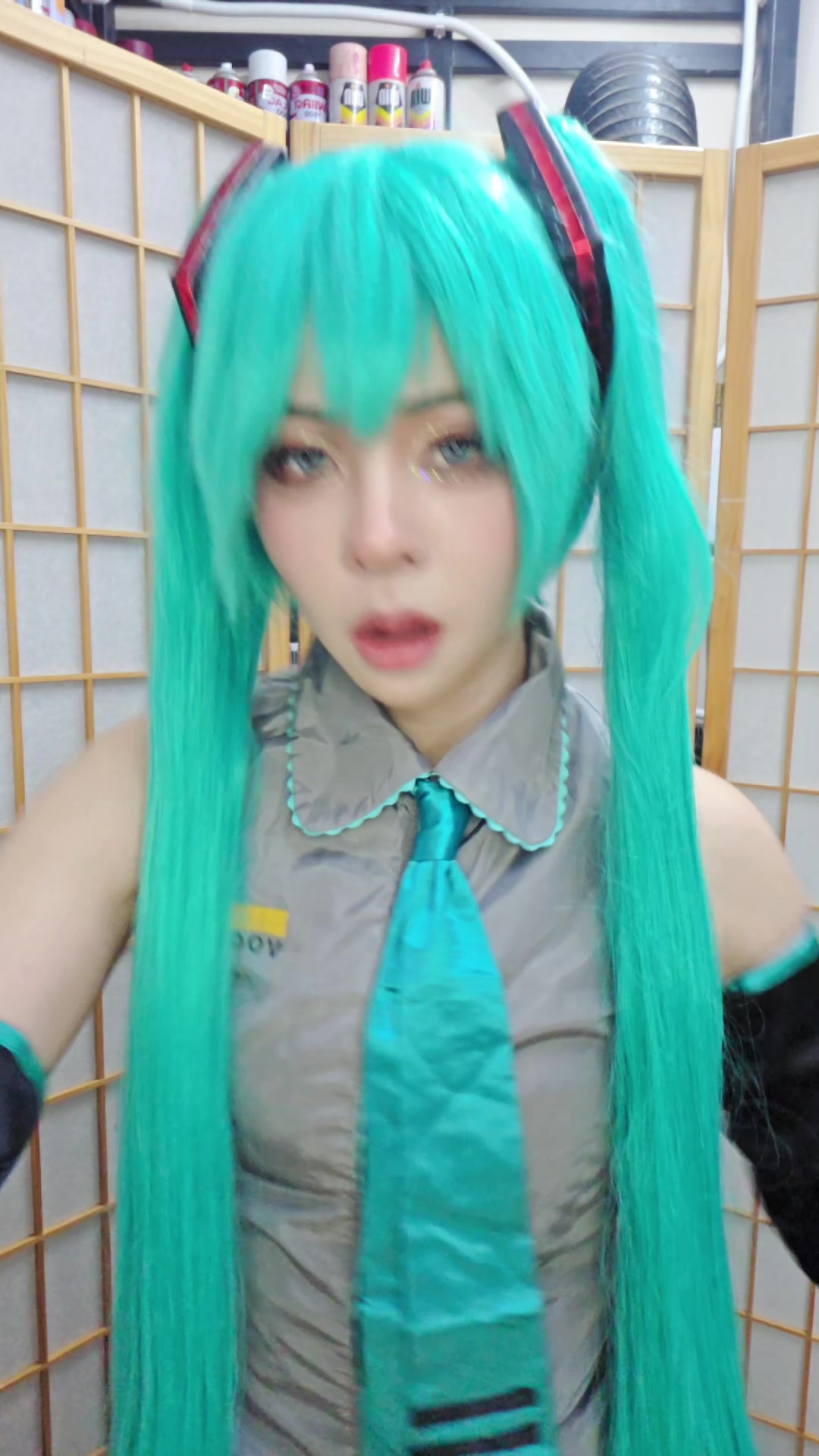 @NNEWCHII