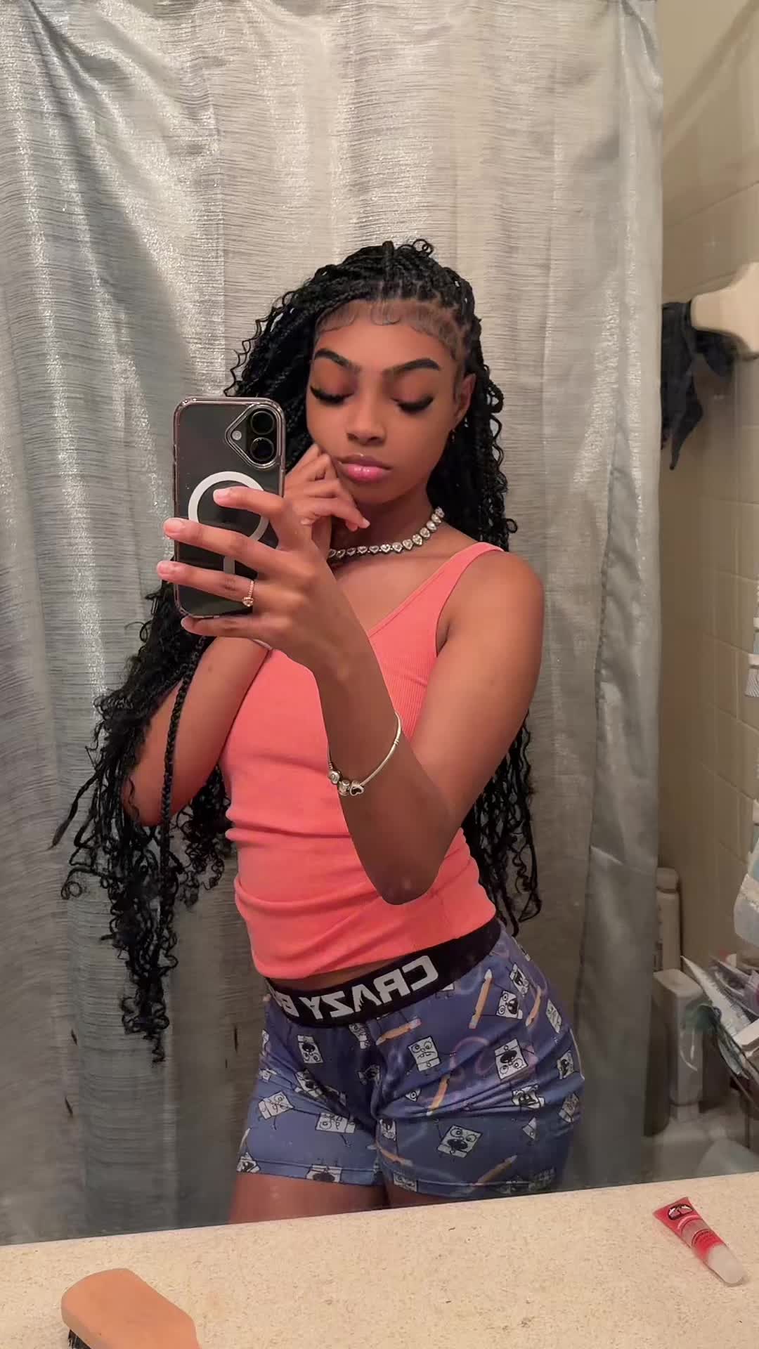 @Jaylaa 💕