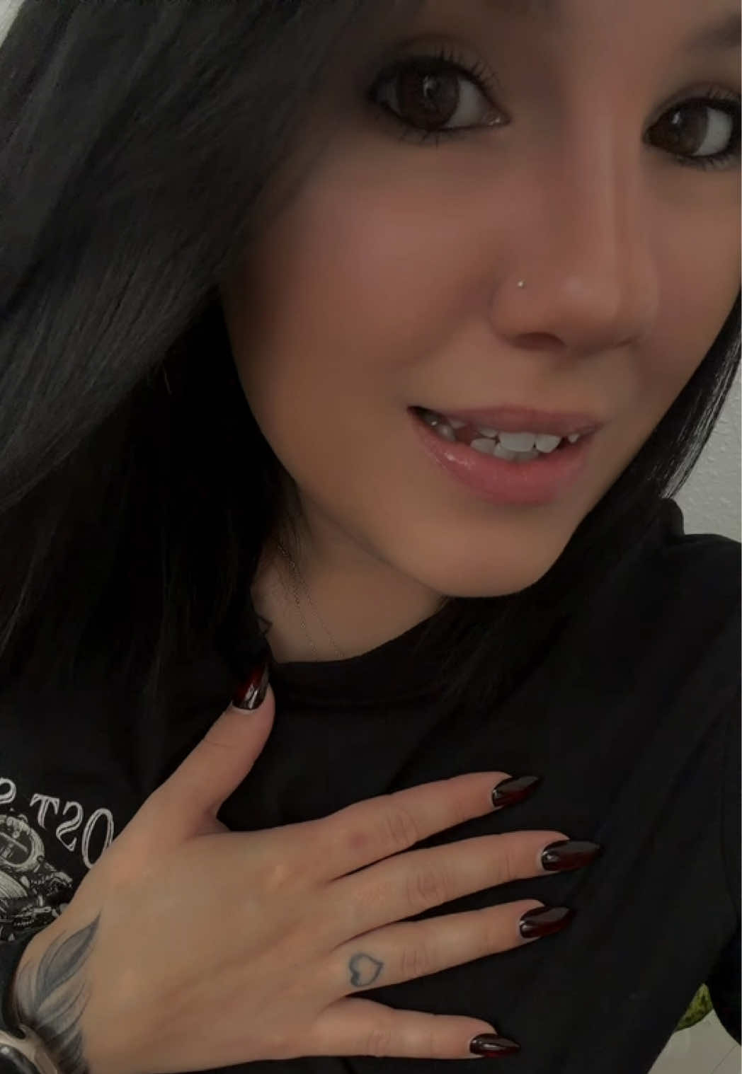 @MNocturne_♡