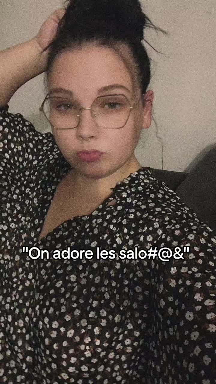 @LeaDw28000