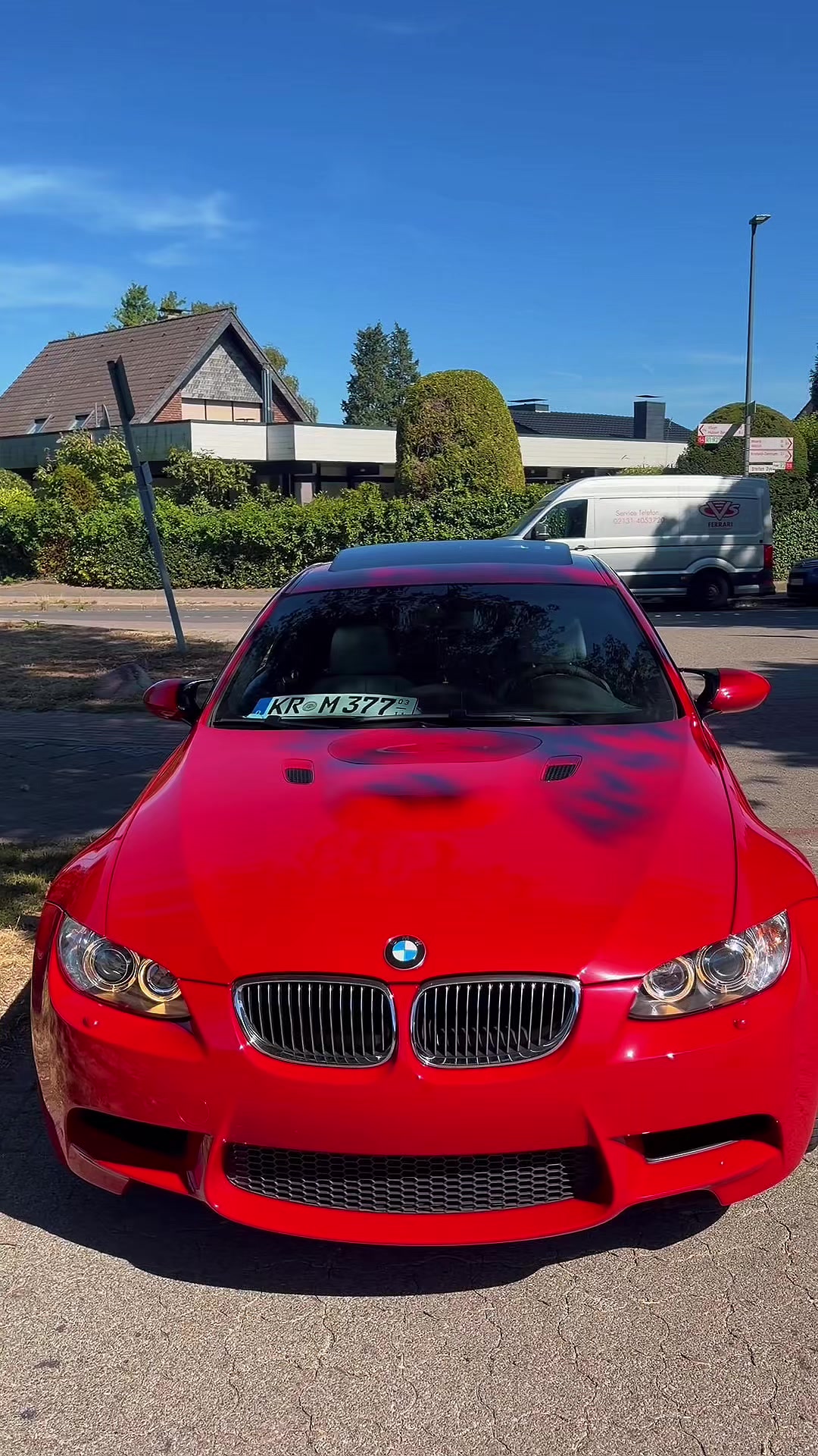 @Mischa.E92M3