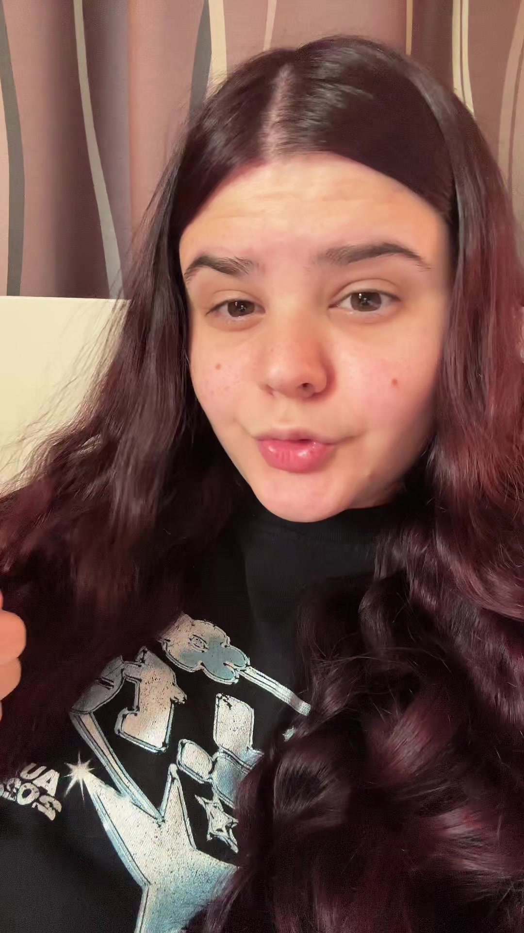@samarabr._.0