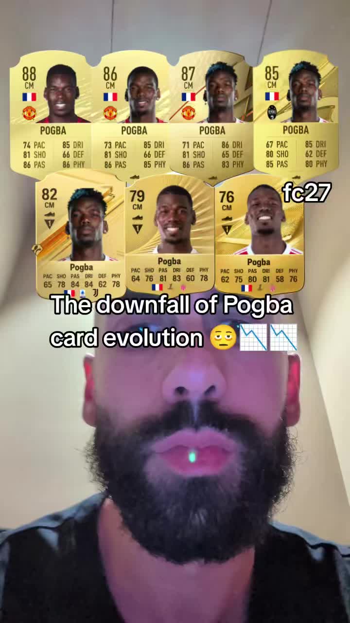 @sammorleo