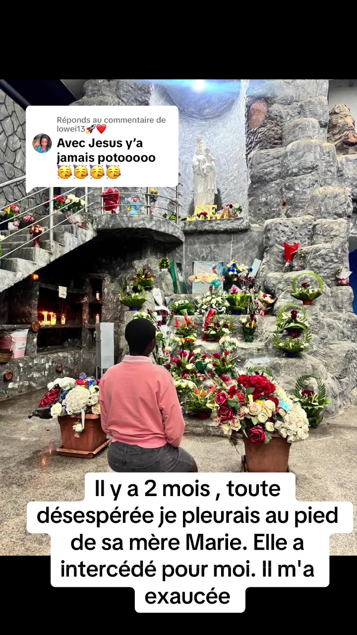 @🦋Ada et b&eacute;b&eacute; Asnath 👩🏽&zwj;🍼❤️