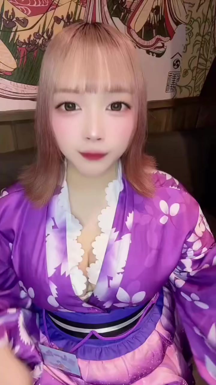 @ましーた。