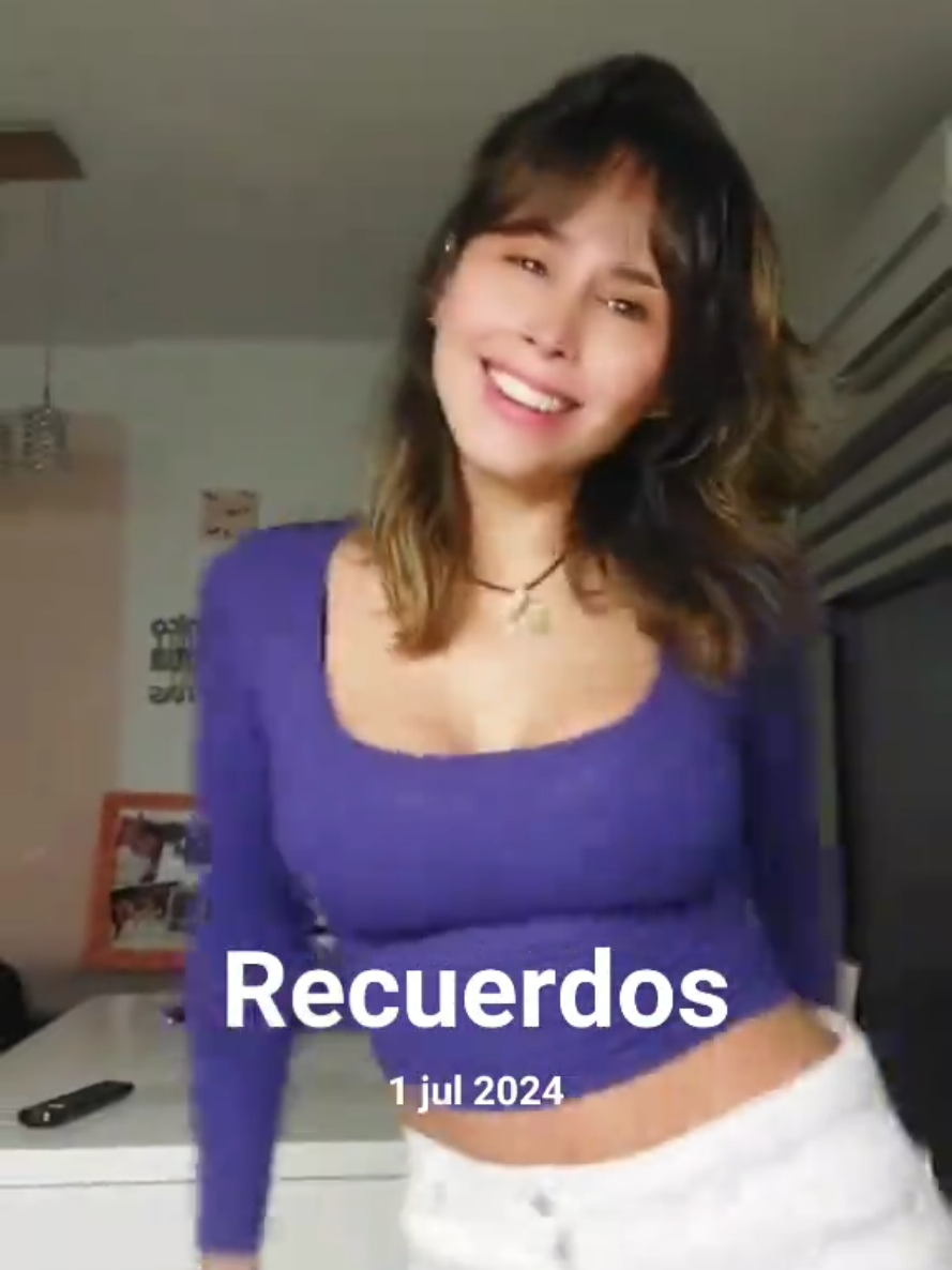 @Malu 💜