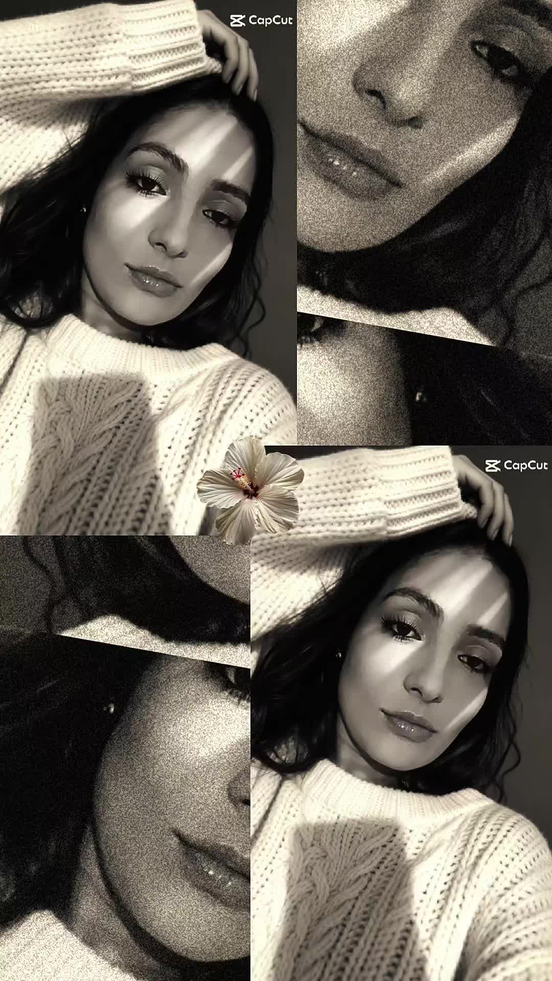 @gleicielen_elen