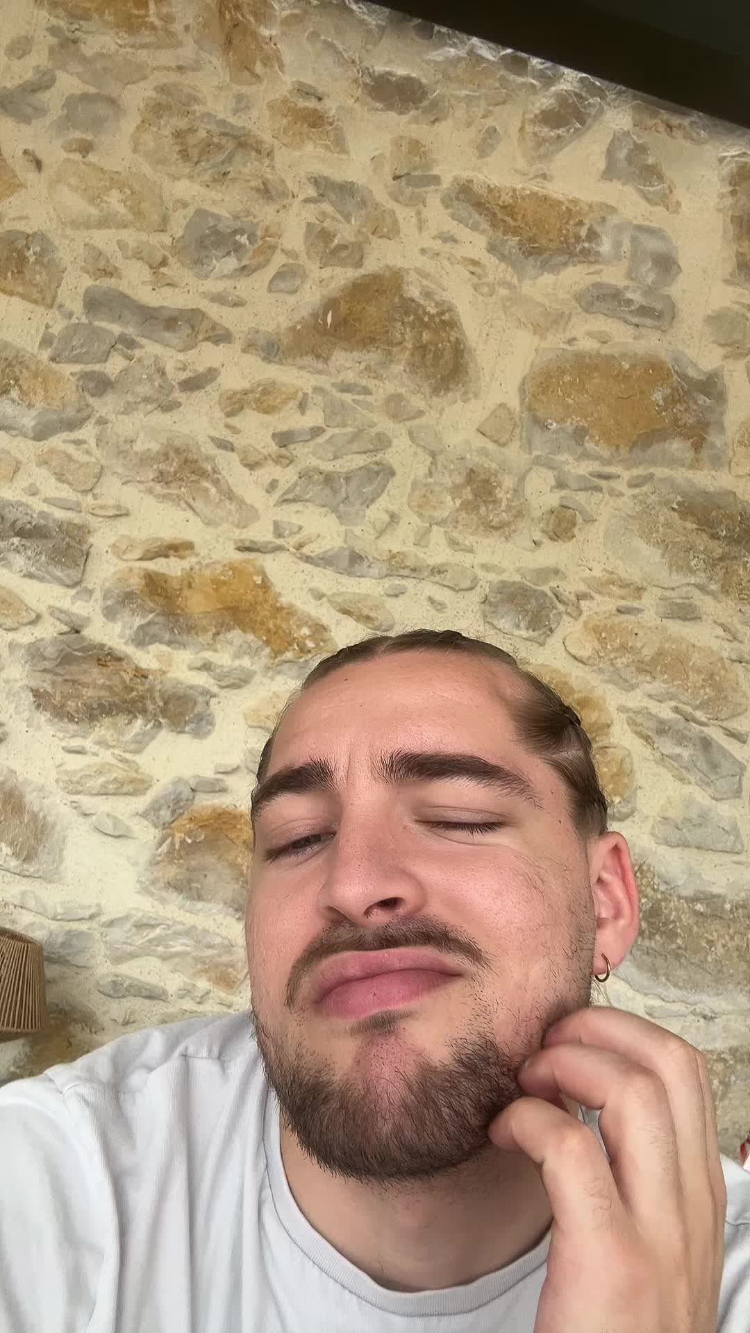 @mat