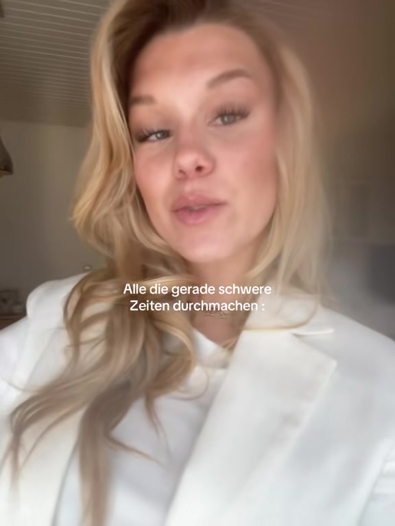@L