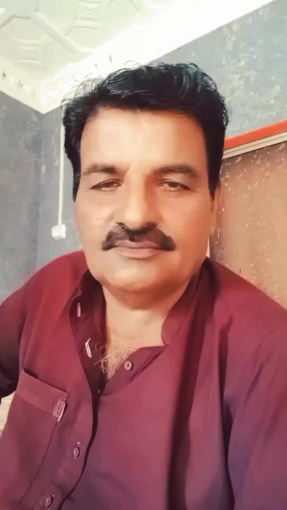 @Abdul Ghani💗UK💗 Official
