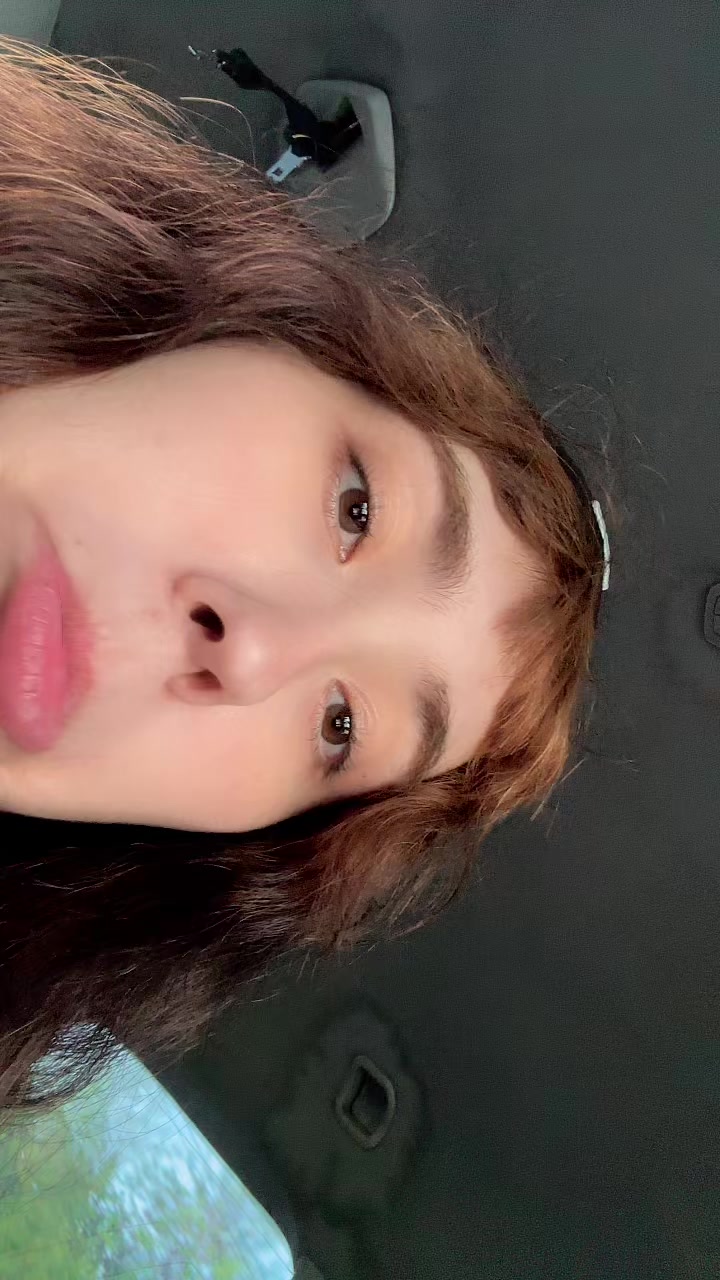 @Жано