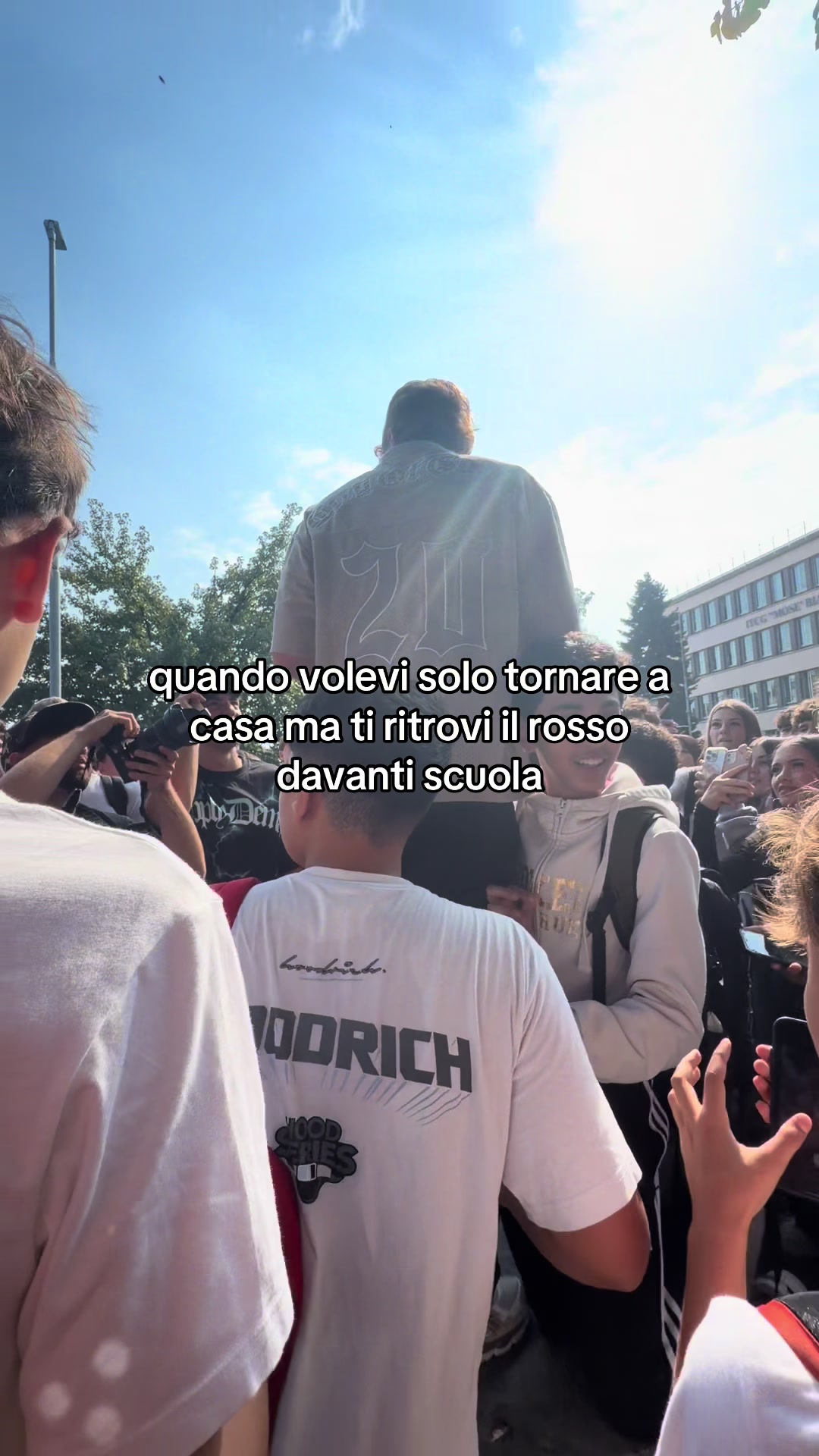 @Brambi