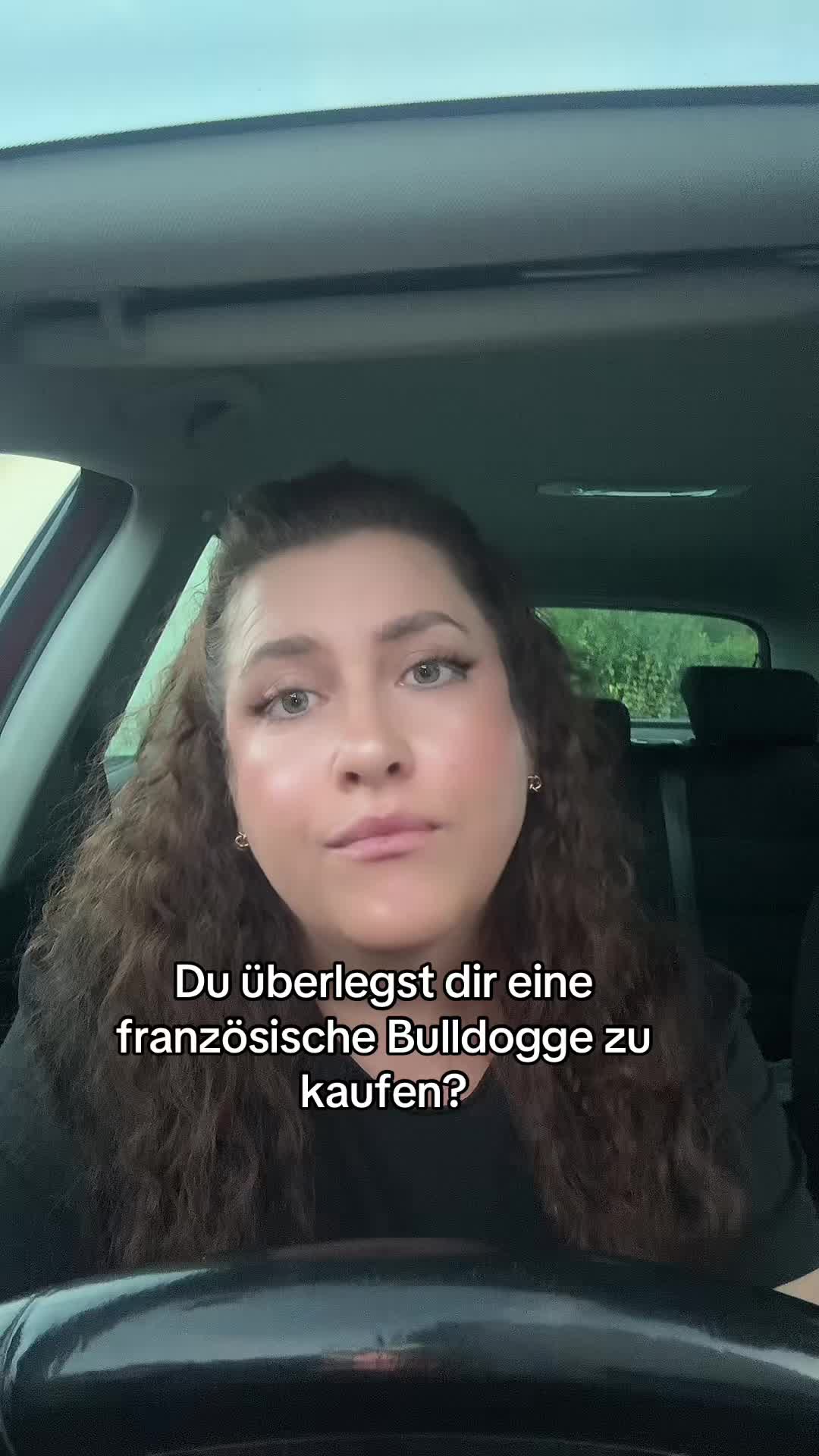 @Der Bommelboss &hearts;️