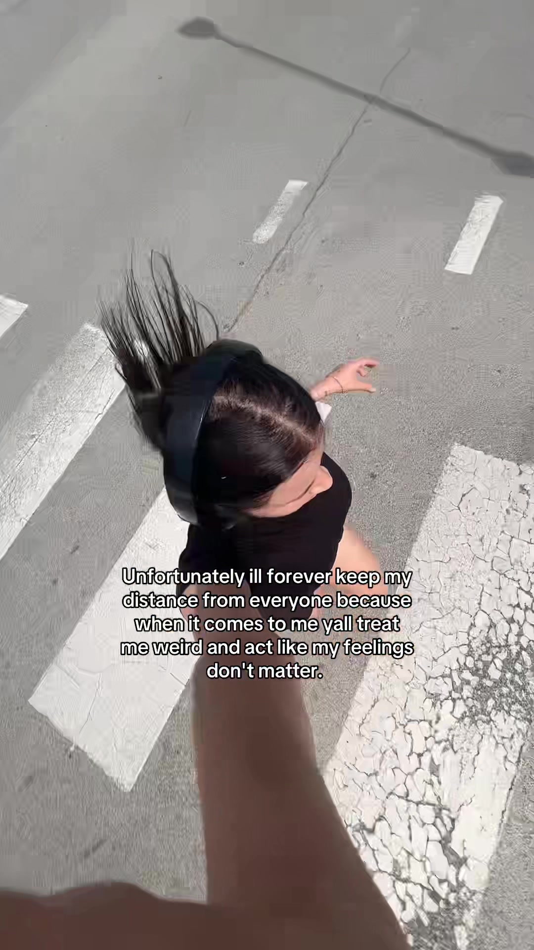 @*TikToker*