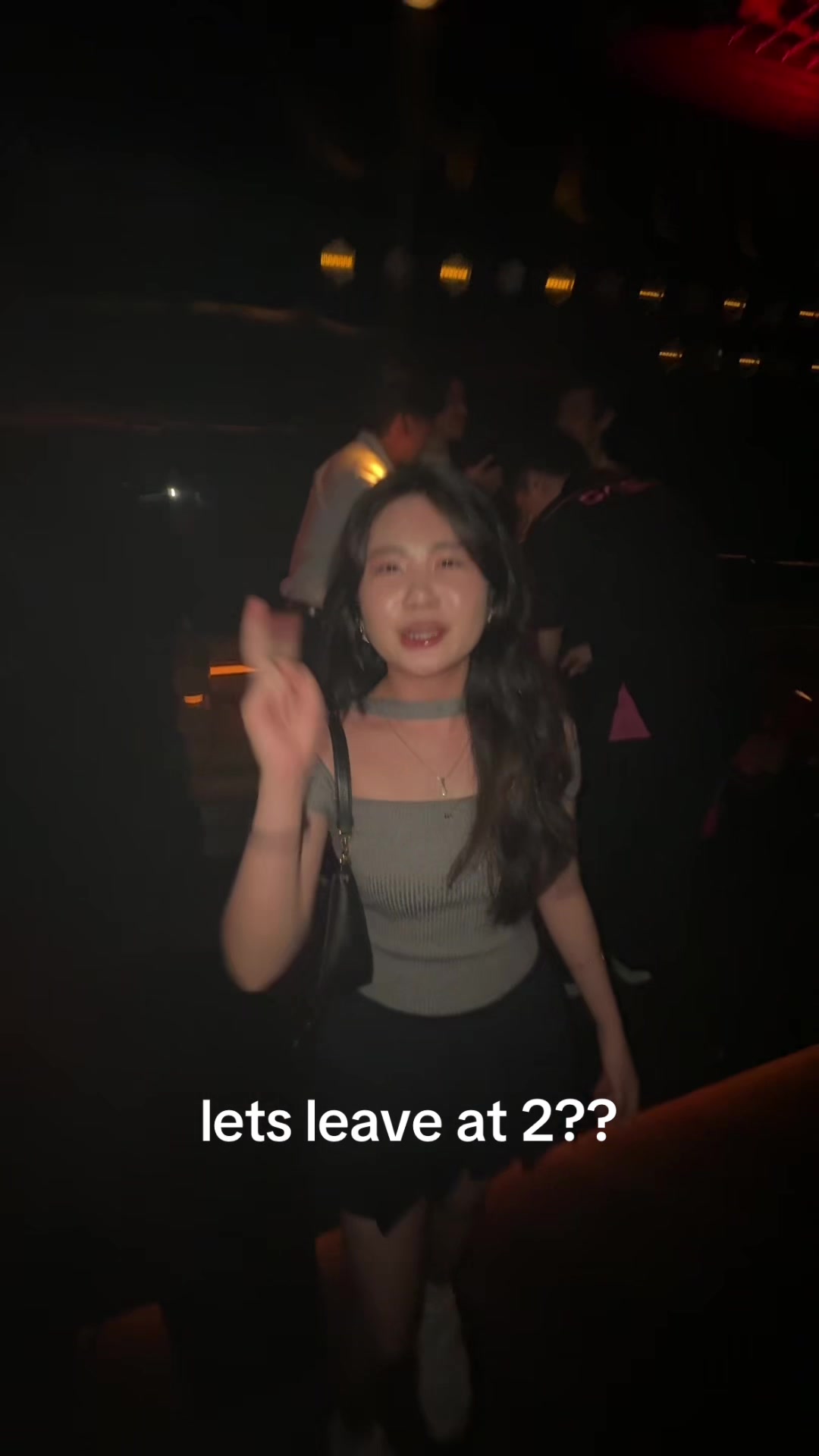 @yj🫧