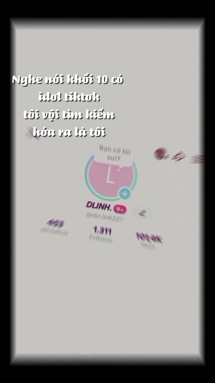 @𝘿𝙇𝙄𝙉𝙃.