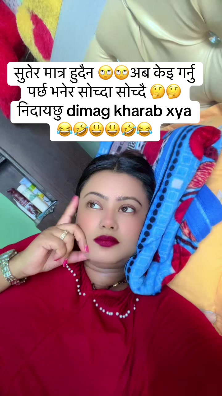 @IT'S ME KALPU👑👸🫶