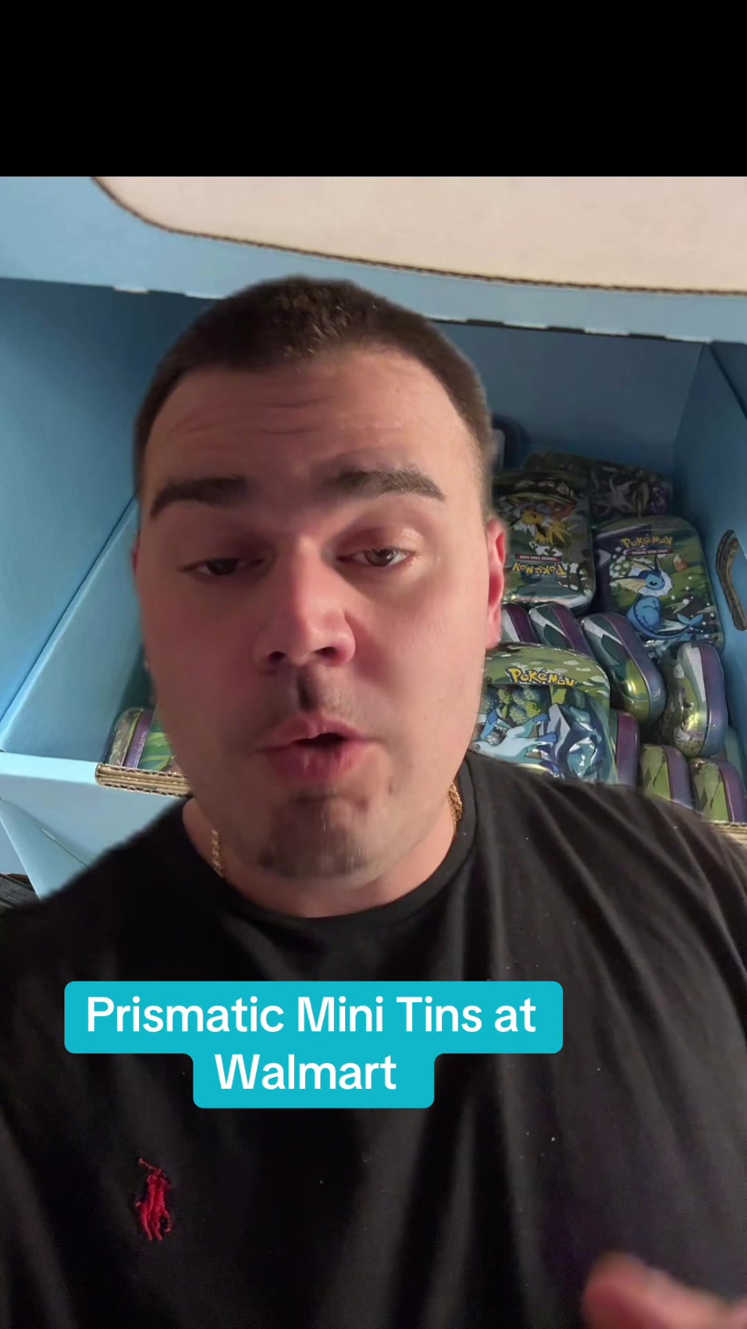 @Jimmyhits