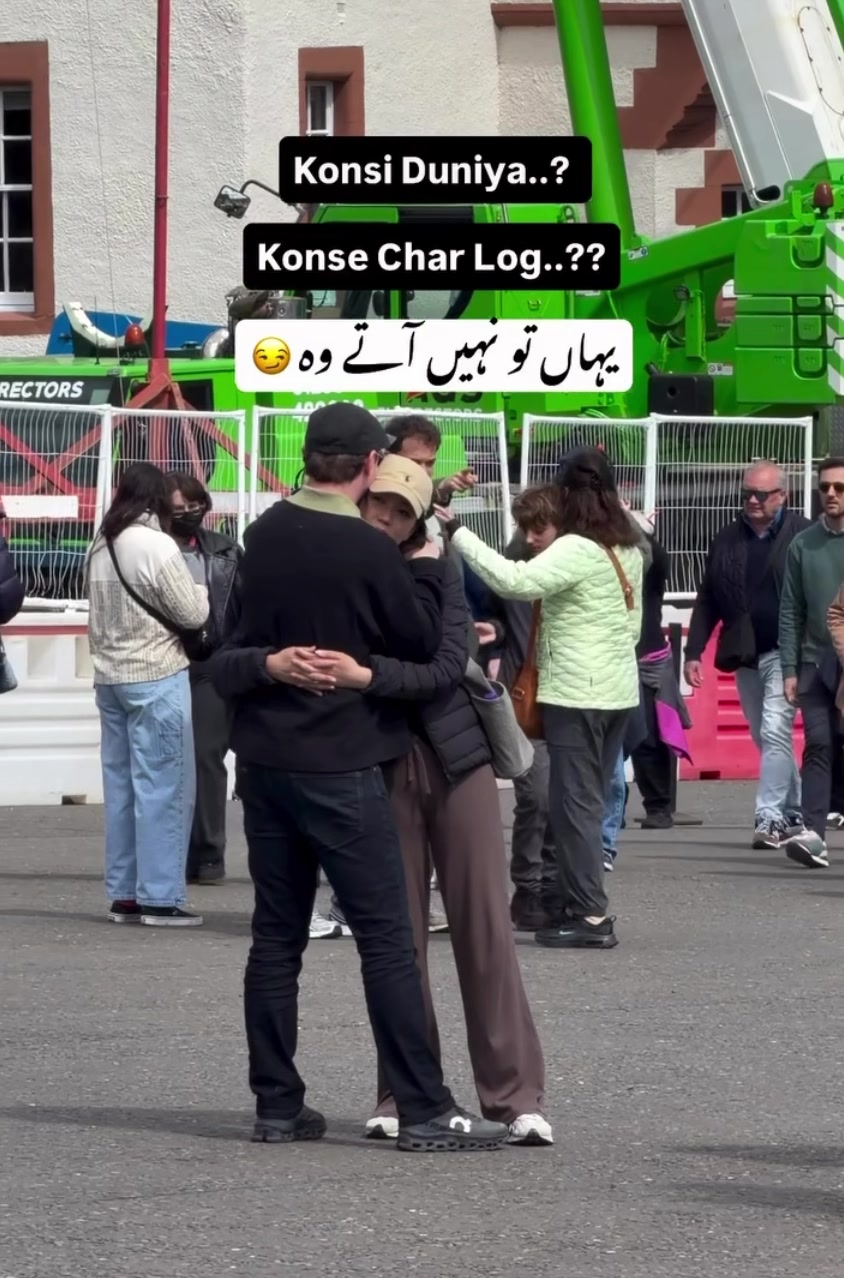 @Danish Qamar