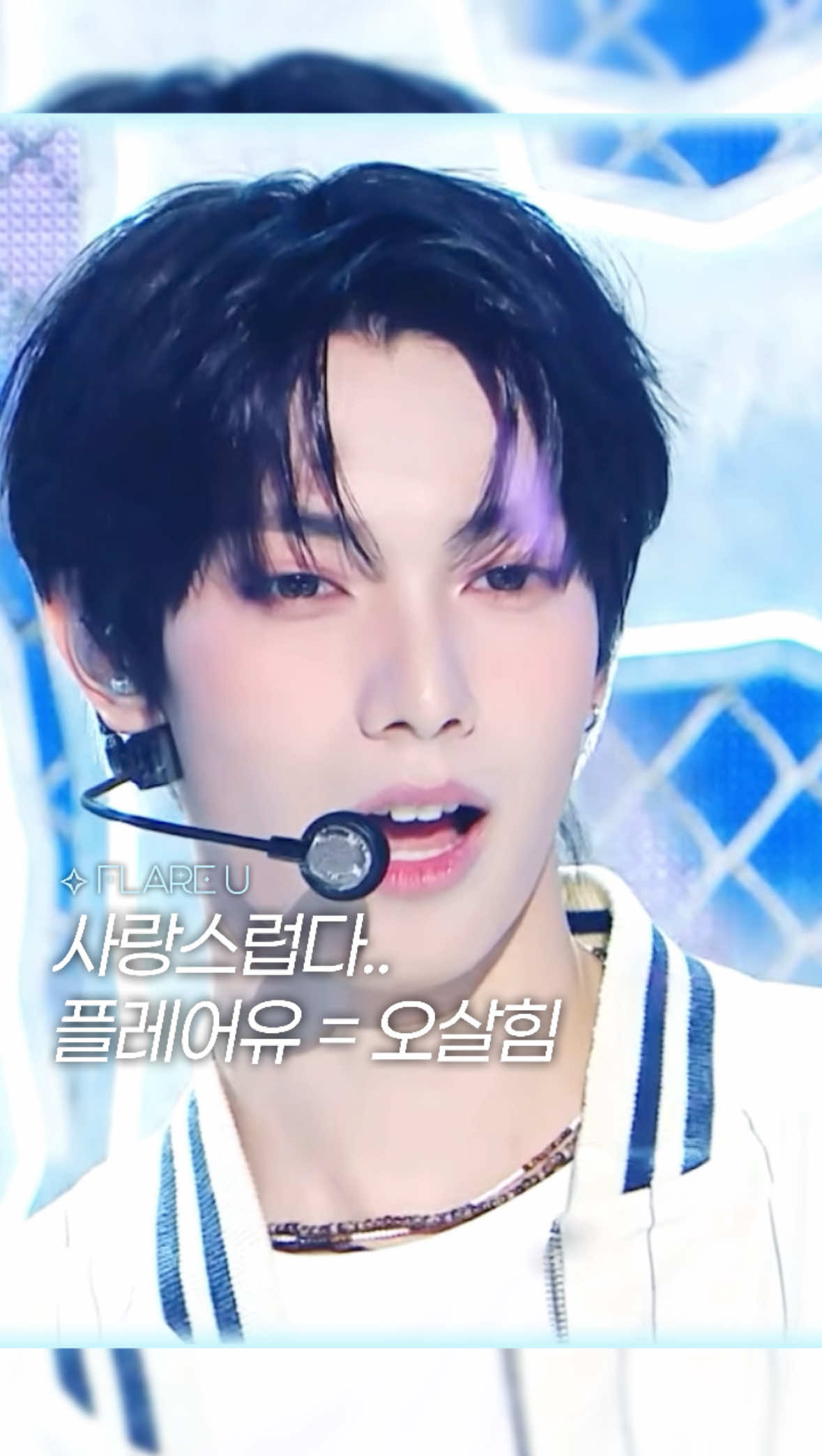 @망고