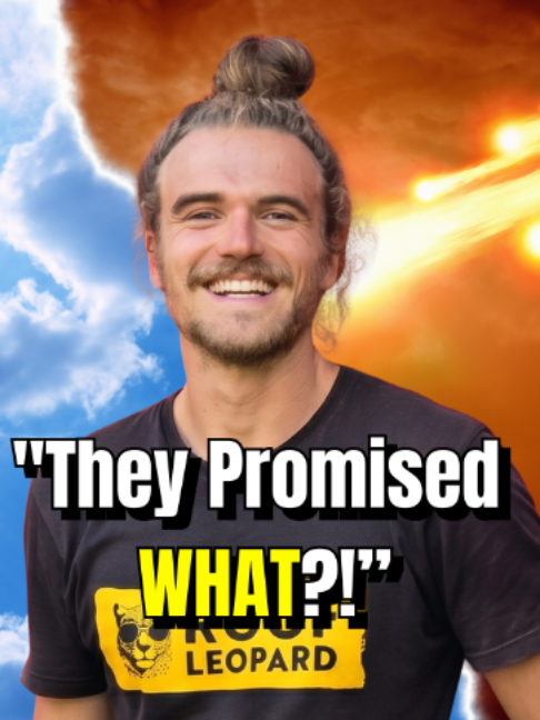 @Ascend Digital