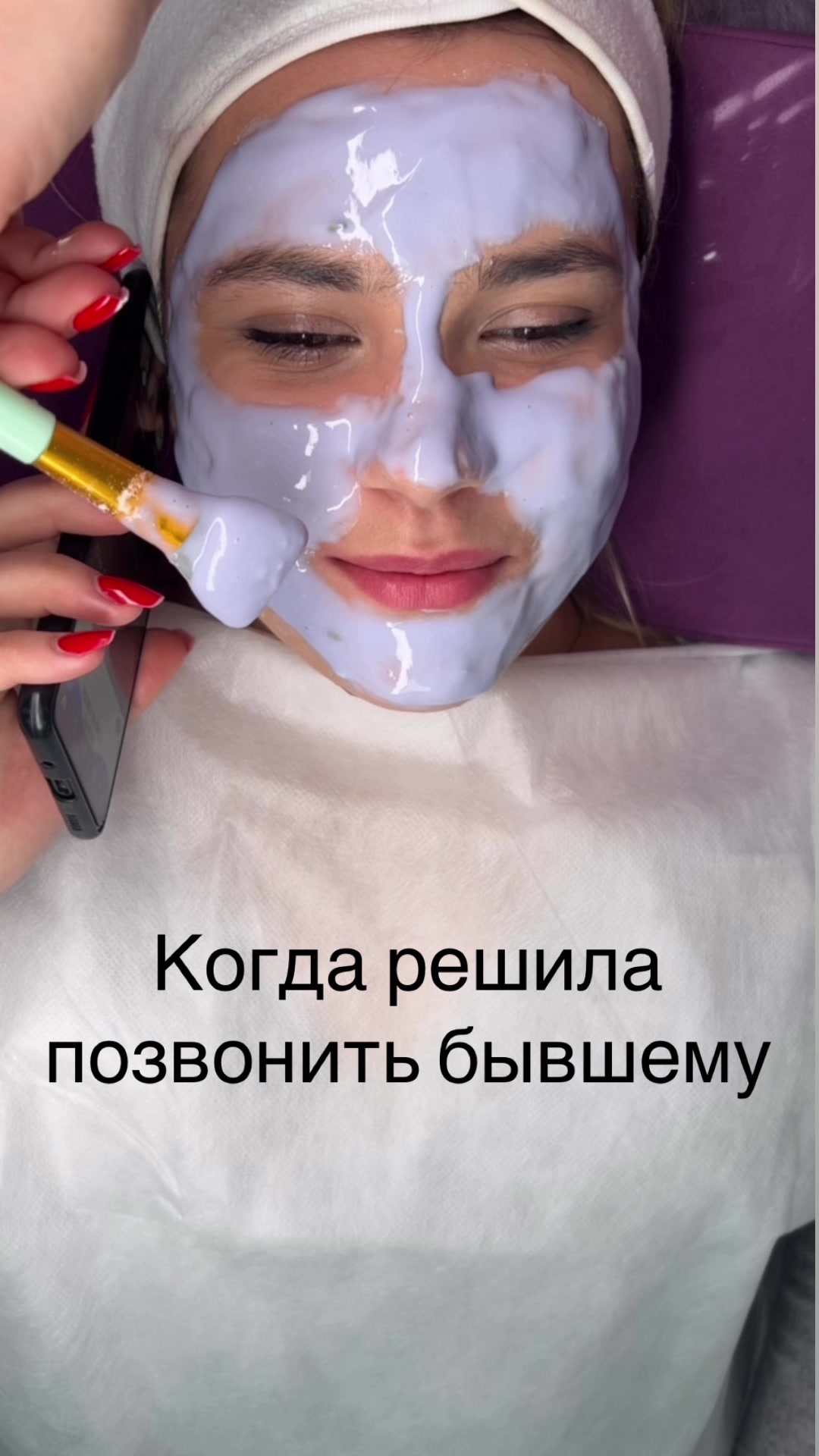 @vera_beautystudiya
